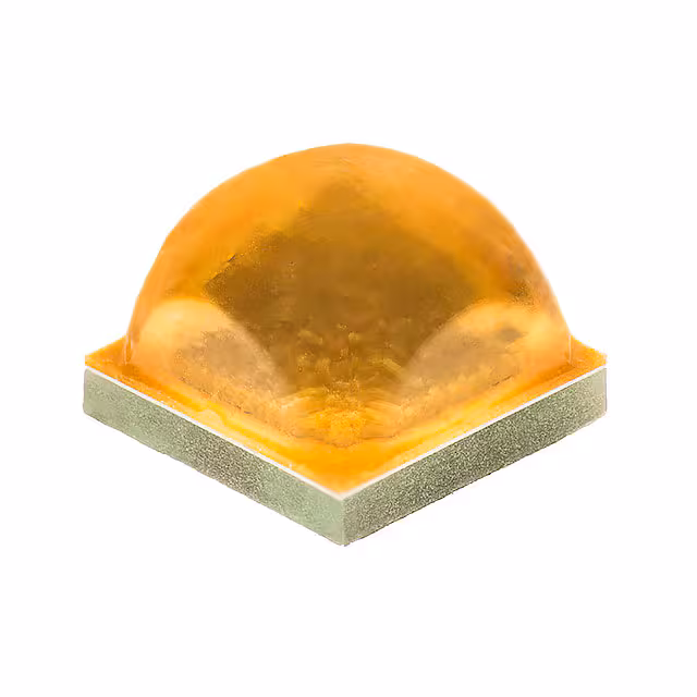 XPLBWT-00-0000-000BV50E2 CreeLED, Inc.  LED Lighting - White